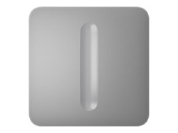 Ajax SoloButton (Dimmer)-F Ajax SoloButton