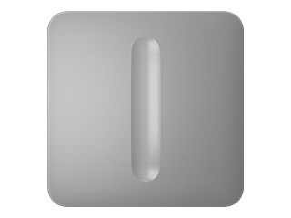 Ajax SoloButton