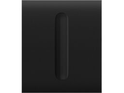 Ajax CenterButton (Dimmer)-B Ajax CenterButton