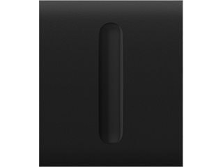 Ajax CenterButton (Dimmer)-B Ajax CenterButton