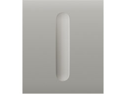 Ajax CenterButton (Dimmer)-OY Ajax CenterButton