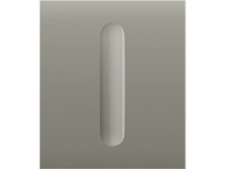 Ajax CenterButton (Dimmer)-OL Ajax CenterButton