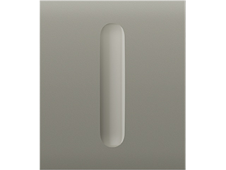 Ajax CenterButton (Dimmer)-OL Ajax CenterButton
