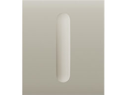Ajax CenterButton (Dimmer)-IV Ajax CenterButton