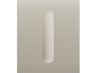 Ajax CenterButton