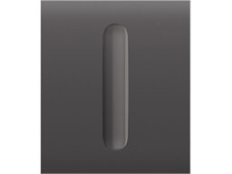 Ajax CenterButton (Dimmer)-GRE Ajax CenterButton