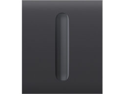 Ajax CenterButton (Dimmer)-GRA Ajax CenterButton