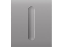 Ajax CenterButton (Dimmer)-F Ajax CenterButton