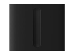Ajax CenterButton (Dimmer)-B Vert Ajax CenterButton
