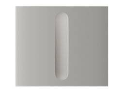 Ajax CenterButton (Dimmer)-OY Vert Ajax CenterButton