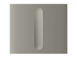 Ajax CenterButton (Dimmer)-OL Vert Ajax CenterButton