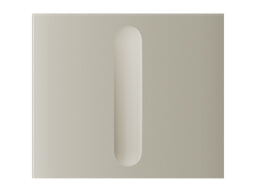 Ajax CenterButton (Dimmer)-IV Vert Ajax CenterButton