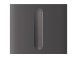 Ajax CenterButton (Dimmer)-GRE Vert Ajax CenterButton