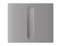 Ajax CenterButton (Dimmer)-F Vert Ajax CenterButton