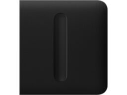 Ajax SideButton (Dimmer)-B Ajax SideButton