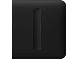 Ajax SideButton (Dimmer)-B Ajax SideButton