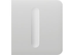 Ajax SideButton (Dimmer)-W Ajax SideButton
