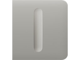 Ajax SideButton (Dimmer)-OY Ajax SideButton