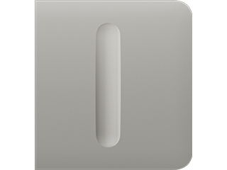 Ajax SideButton (Dimmer)-OY Ajax SideButton