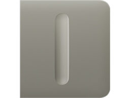 Ajax SideButton (Dimmer)-OL Ajax SideButton