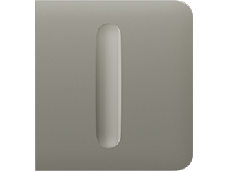 Ajax SideButton