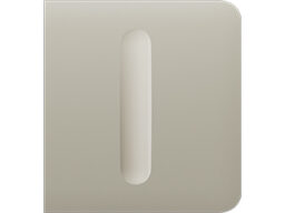 Ajax SideButton (Dimmer)-IV Ajax SideButton