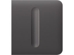 Ajax SideButton (Dimmer)-GRE Ajax SideButton