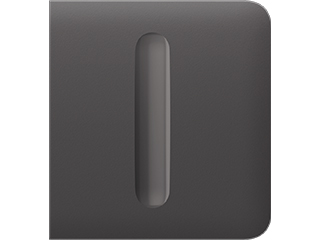 Ajax SideButton (Dimmer)-GRE Ajax SideButton