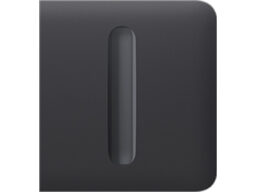Ajax SideButton (Dimmer)-GRA Ajax SideButton
