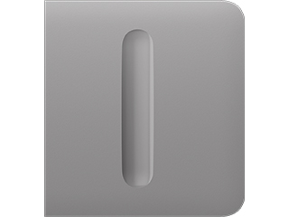 Ajax SideButton (Dimmer)-F Ajax SideButton