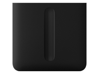 Ajax SideButton (Dimmer)-B Vert Ajax SideButton