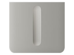 Ajax SideButton (Dimmer)-OY Vert Ajax SideButton