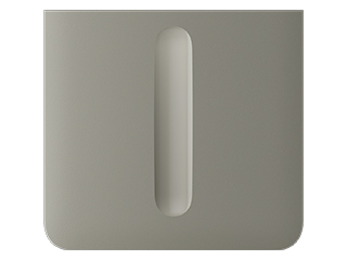 Ajax SideButton (Dimmer)-OL Vert Ajax SideButton