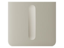 Ajax SideButton (Dimmer)-IV Vert Ajax SideButton
