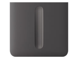 Ajax SideButton (Dimmer)-GRE Vert Ajax SideButton