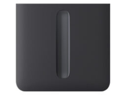 Ajax SideButton (Dimmer)-GRA Vert Ajax SideButton