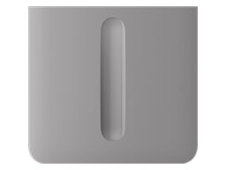 Ajax SideButton (Dimmer)-F Vert Ajax SideButton