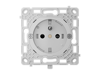 Ajax OutletCore