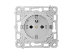 Ajax OutletCore (basic) [E] Vert Ajax Outlet (basic) [type E] Jeweller