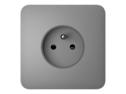 Ajax SoloCover (basic)[E]-F Ajax SoloCover