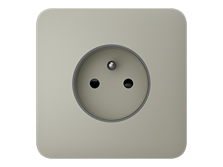 Ajax SoloCover (basic)[E]-OY Ajax SoloCover