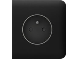 Ajax SideCover (basic)[E]-B Ajax SideCover