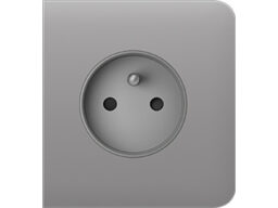 Ajax SideCover (basic)[E]-F Ajax SideCover
