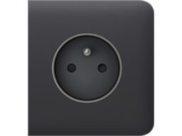 Ajax SideCover (basic)[E]-GRA Ajax SideCover