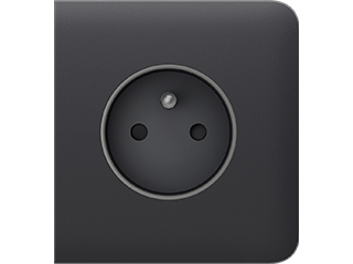 Ajax SideCover (basic)[E]-GRA Ajax SideCover