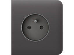 Ajax SideCover (basic)[E]-GRE Ajax SideCover