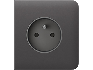 Ajax SideCover (basic)[E]-GRE Ajax SideCover
