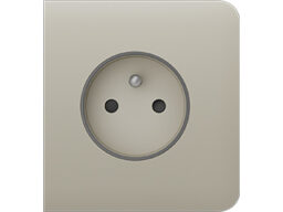 Ajax SideCover (basic)[E]-IV Ajax SideCover