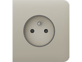 Ajax SideCover (basic)[E]-IV Ajax SideCover