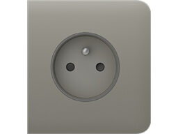 Ajax SideCover (basic)[E]-OL Ajax SideCover
